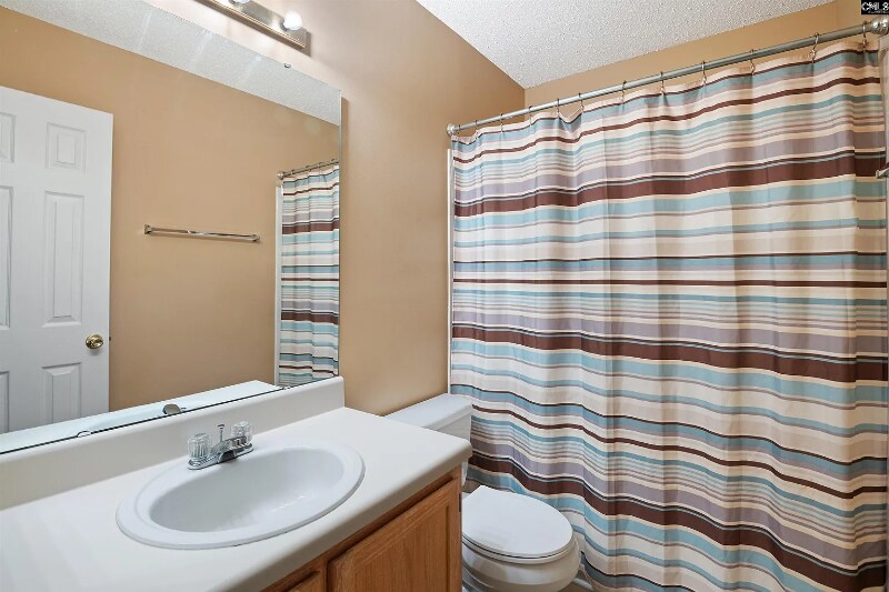 Building Photo - 318 Glen Rose Cir