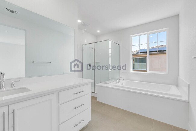 Building Photo - 7268 Wishwood Pl