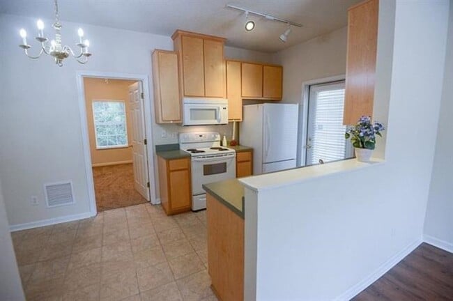 Building Photo - 3149 Allison Marie Ct