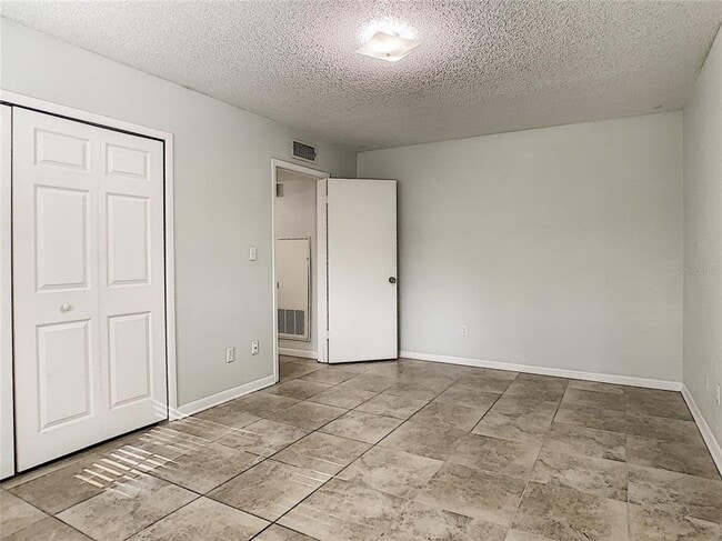 Building Photo - 1506 E Jefferson St