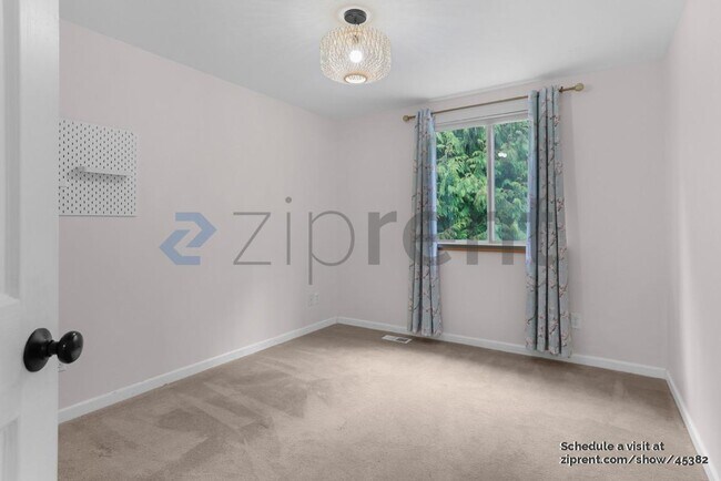 Building Photo - 14224 SE 188 Way