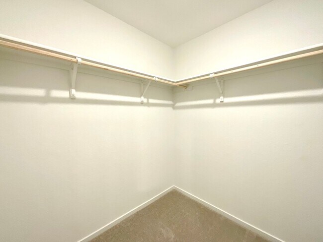 Building Photo - New Construction 4-Bedroom With Upstairs Loft, Fenced Yard & Two-Car Garage!