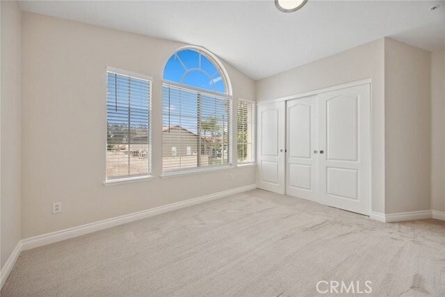 Building Photo - 1427 E Cisneros Ln