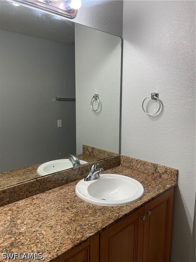 Building Photo - 20321 Estero Gardens Cir