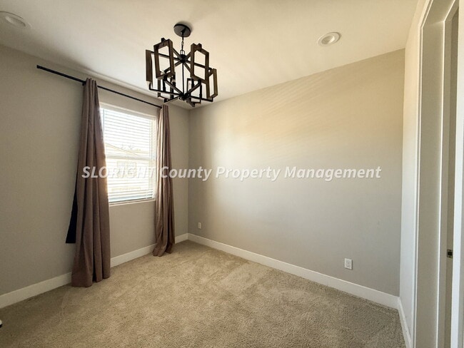 Building Photo - AVAILABLE OCTOBER - 1 Bedroom, 1 Bath ADU ...