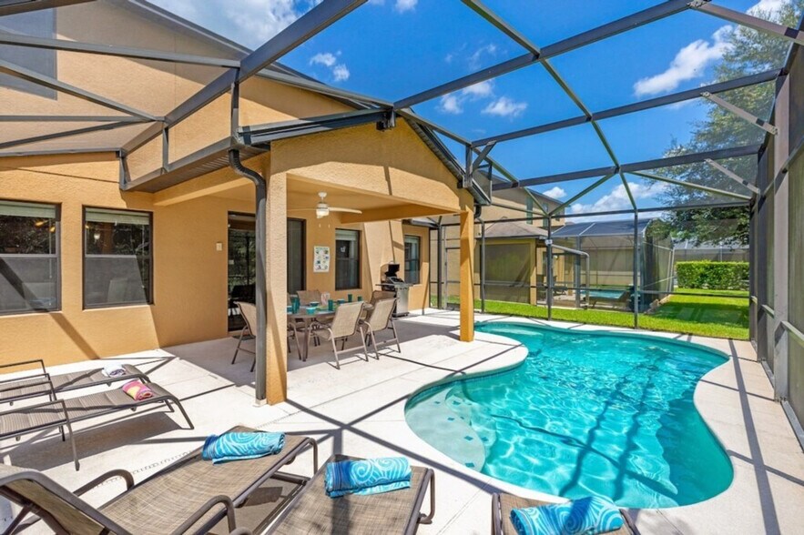 Building Photo - 1157 Cypress Pointe Blvd