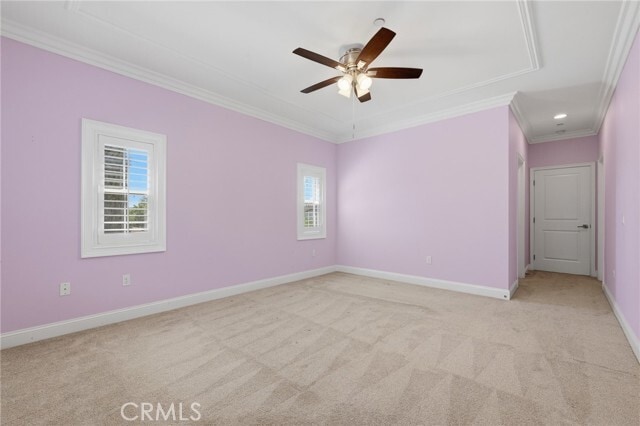 Building Photo - 612 S 2nd Ave