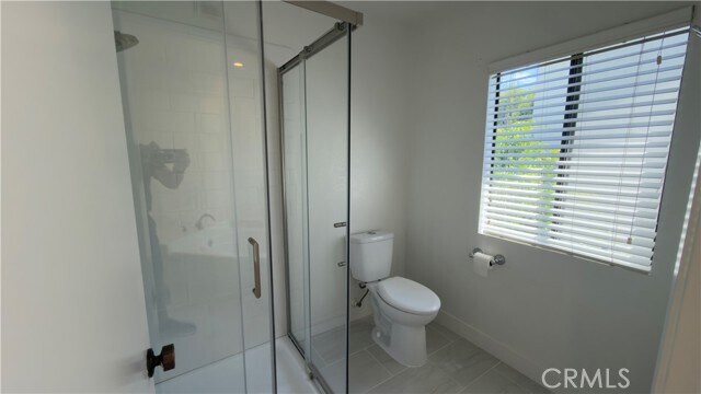 Building Photo - 24901 Zumaya Ct