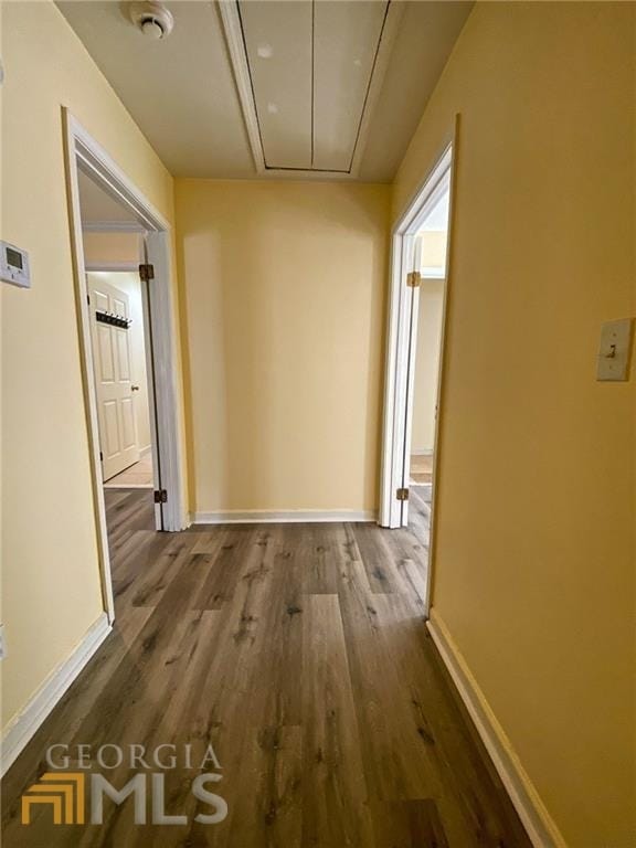 Building Photo - 251 Holly Rd NW