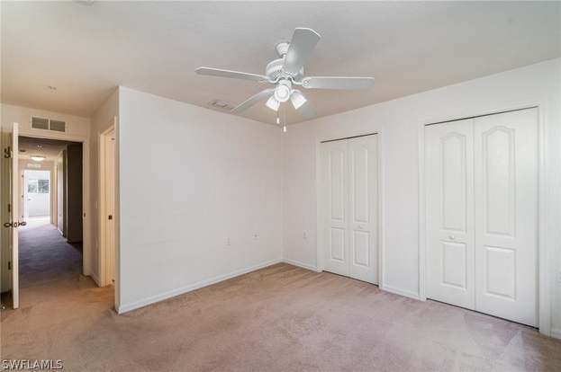 Building Photo - 9430 Ivy Brook Run