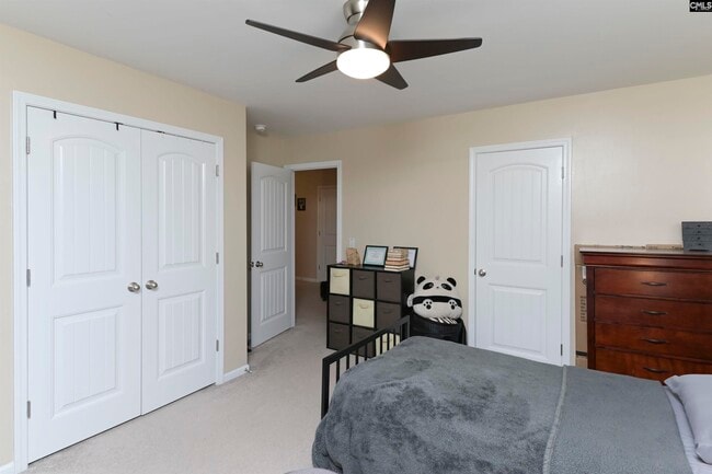 Building Photo - 1409 Red Sunset Ln