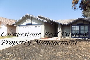 Building Photo - 13716 Searson Dr