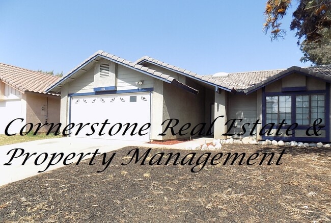 Building Photo - 13716 Searson Dr