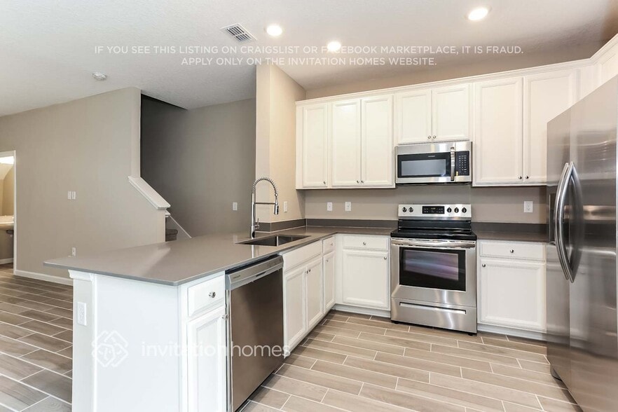 Building Photo - 203 Sweet Lemon Ln