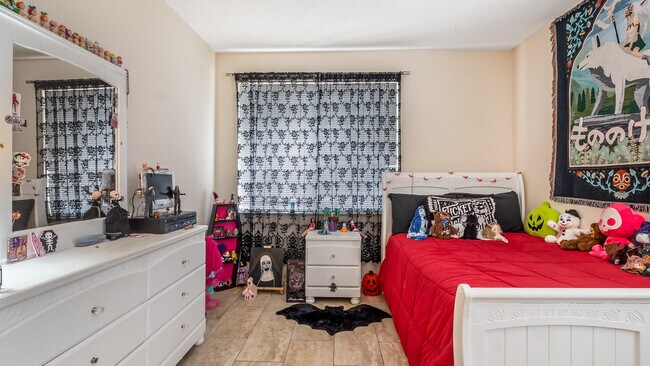 Building Photo - 11737 W Atlantic Blvd