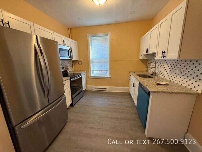 Building Photo - 6024 Christian St