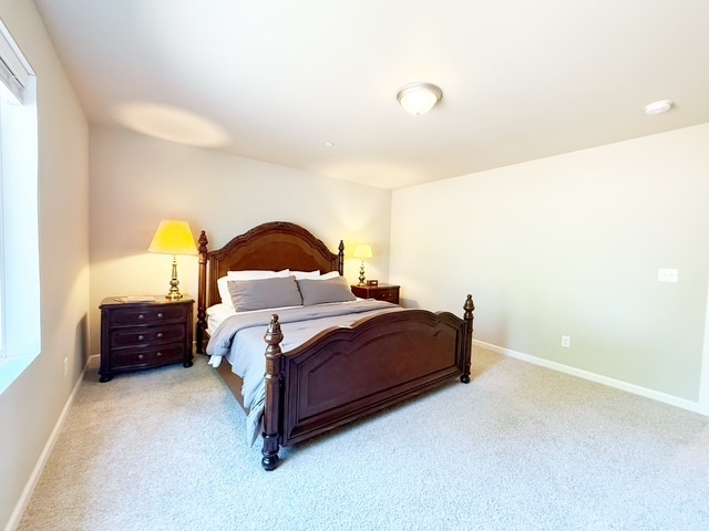 Building Photo - 10151 Ramble Dr NW