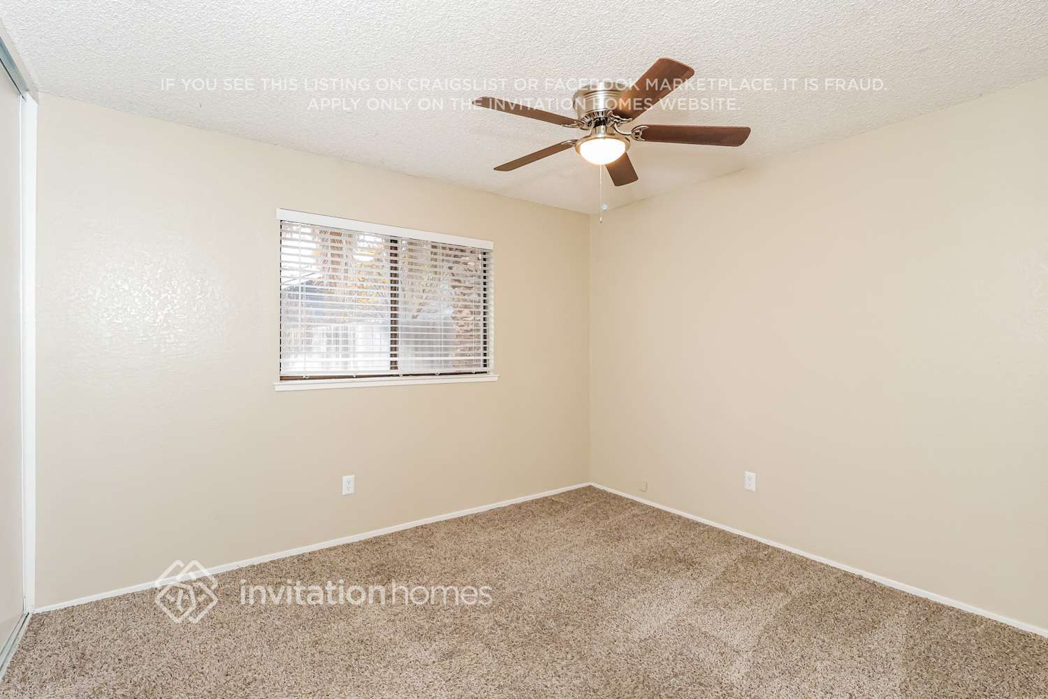 Building Photo - 9104 Dove Meadow Ct