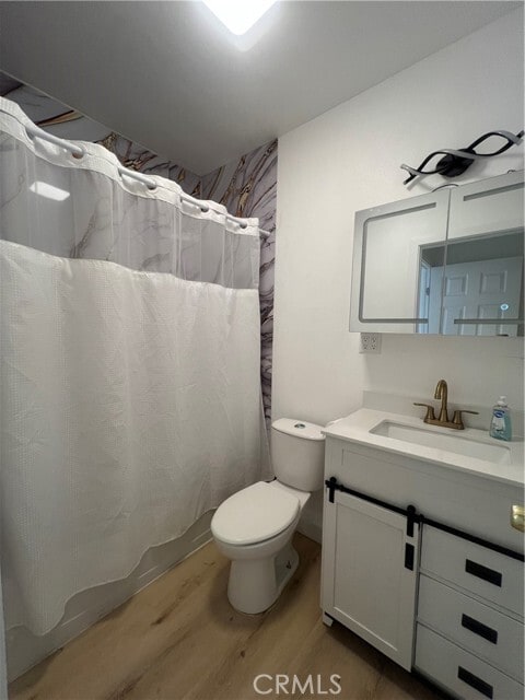 Building Photo - 5522 Farna Ave