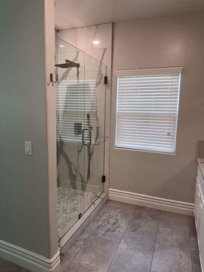 Building Photo - Call Today About Our Move In Special | Gos...