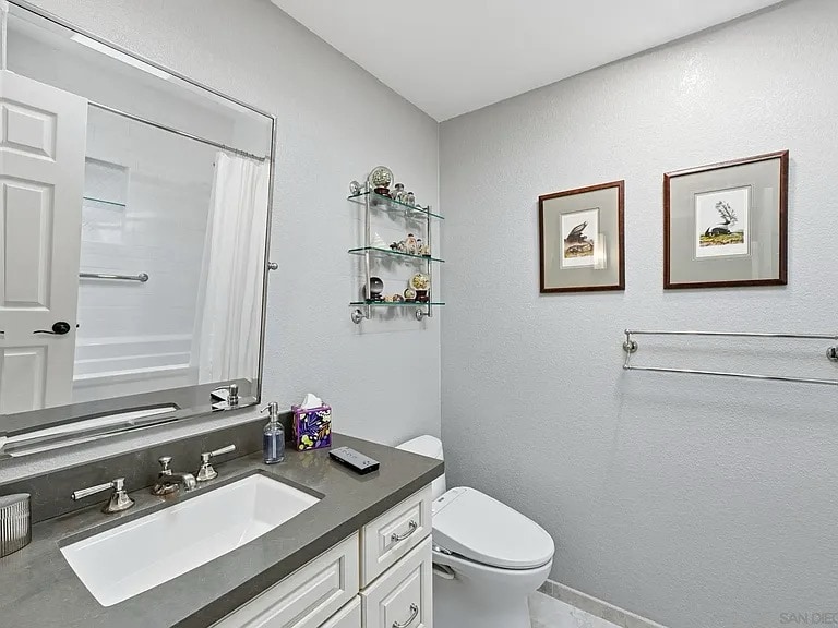 Building Photo - 1859 Hill Top Ln