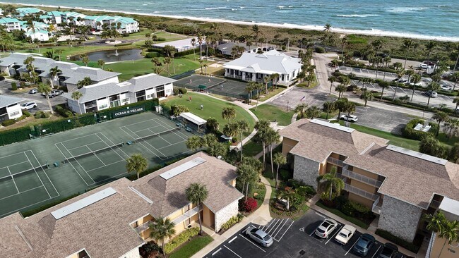 Building Photo - 2400 S Ocean Dr
