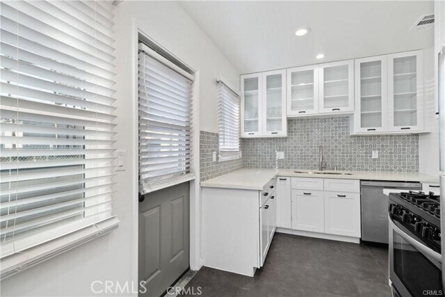 Building Photo - 5715 Campo Walk
