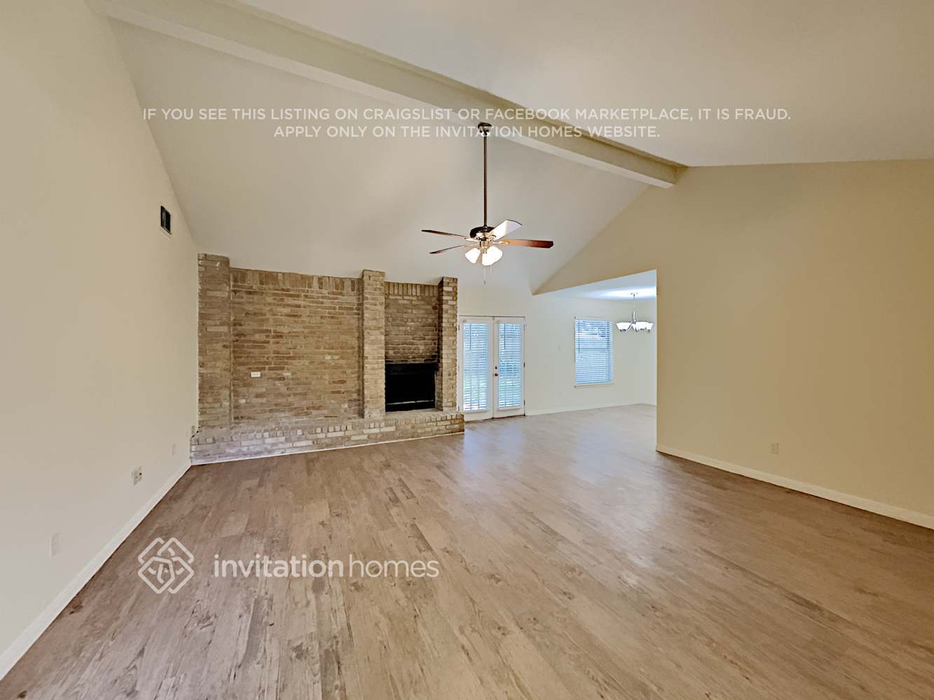 Building Photo - 19607 Horseshoe Lake Ln