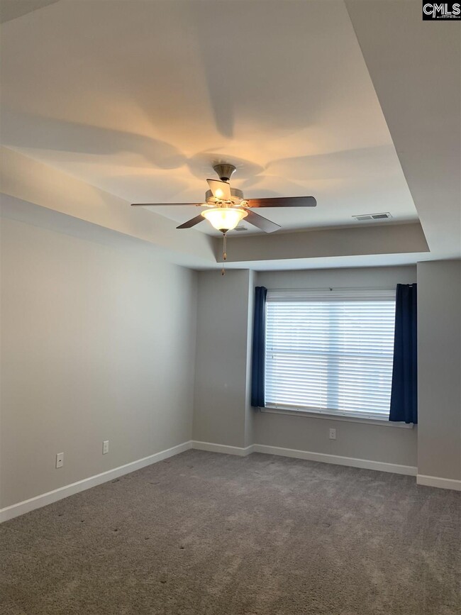 Building Photo - 906 Tuxford Trl