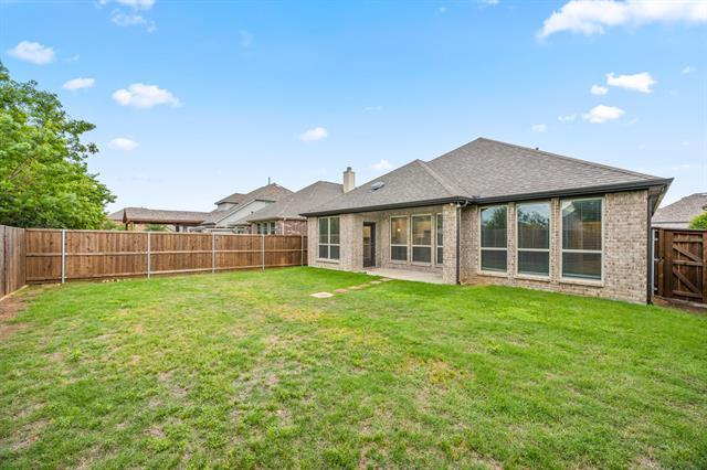 Building Photo - 3108 Discovery Dr