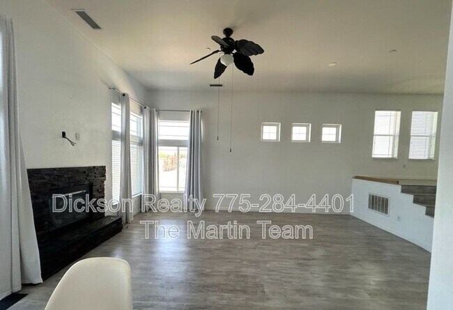Building Photo - 1105 Harbour Cove Ct