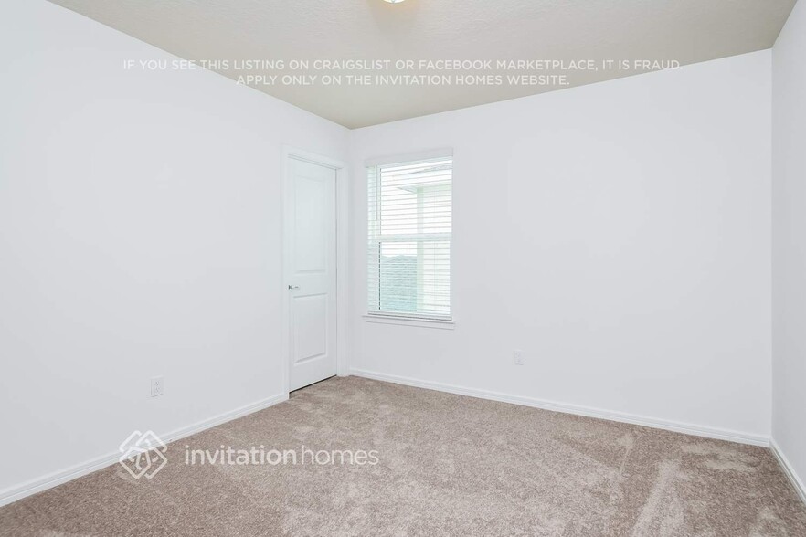 Building Photo - 2744 Peace Of Mind Ave
