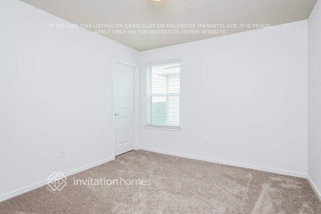 Building Photo - 2334 Southbury Dr