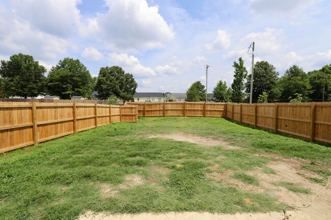 Building Photo - 210 Bevington Brk Ln