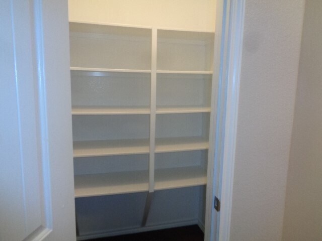 Building Photo - 2031 Treasure Mountain Dr