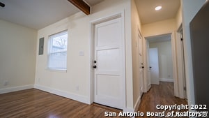 Building Photo - 130 E Norwood Ct