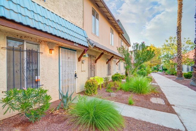 Primary Photo - 3994 Visby Ln