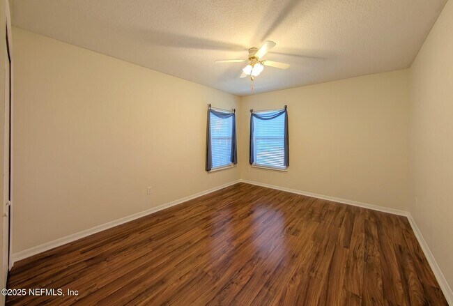 Building Photo - 12983 Quincy Bay Dr