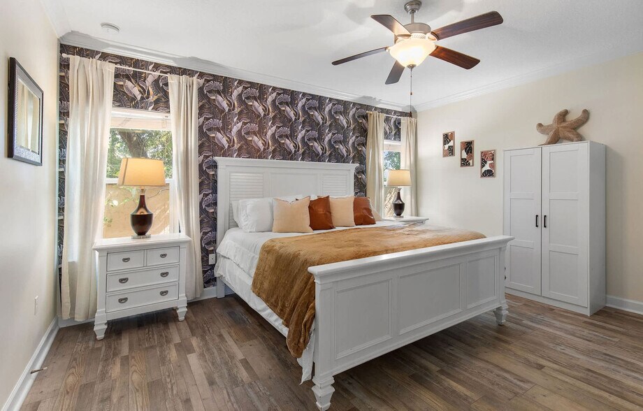 Building Photo - 257 Kono Way