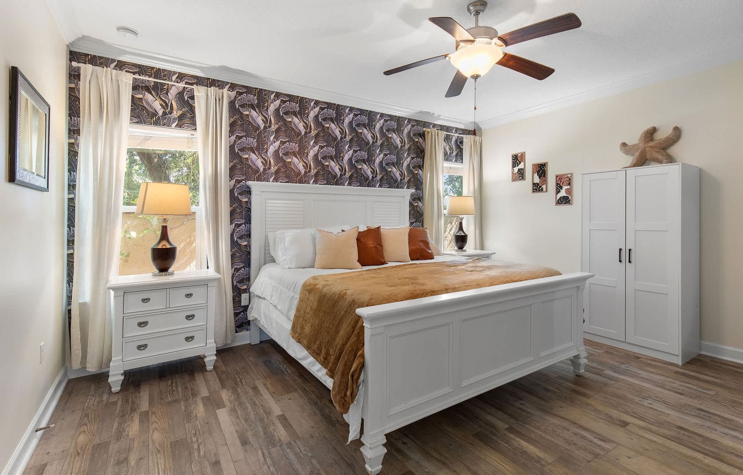 Building Photo - 257 Kono Way