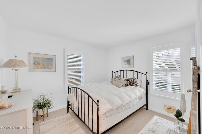 Building Photo - 973 Ocean Ave