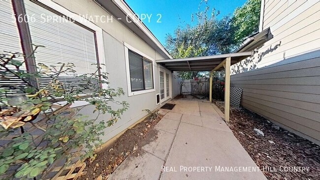 Building Photo - 5606 Spring Watch