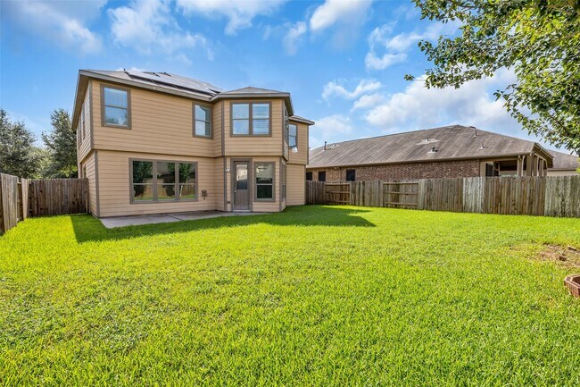 Building Photo - 6719 Path Way Ct