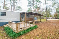 Building Photo - 9140 Sharyn Dr