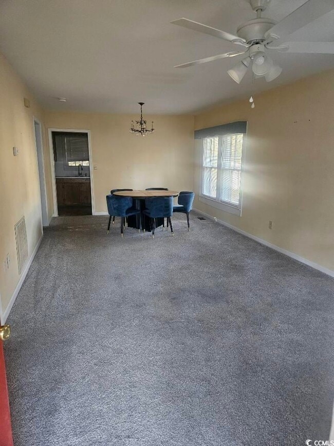 Building Photo - 3490 Cates Bay Hwy