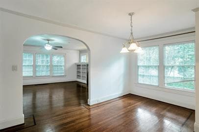 Building Photo - 2150 Lenox Rd NE