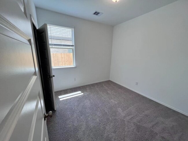 Building Photo - 23111 True Fortune Dr