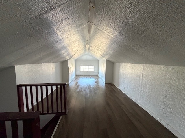 Building Photo - 2502 Ford St