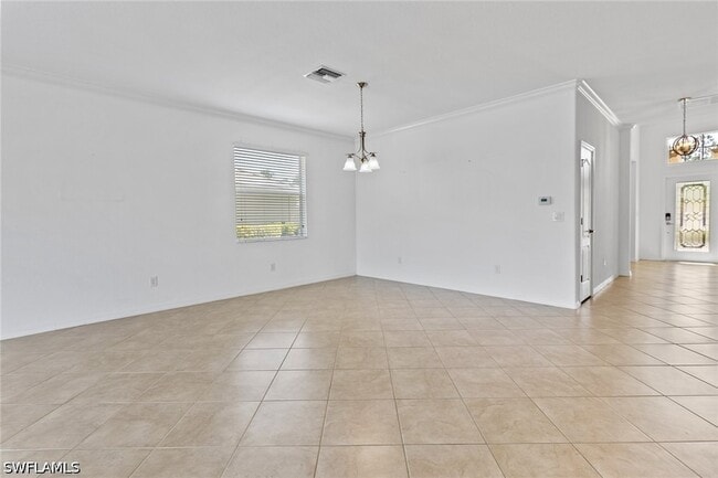 Building Photo - 7959 Princeton Dr