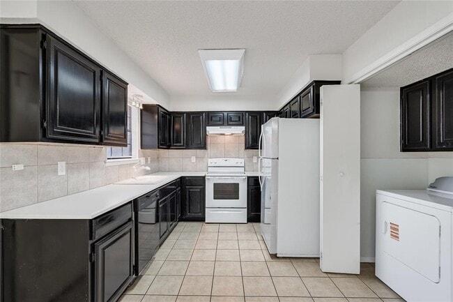Building Photo - 3801 Foust Trail